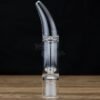 14mm Bent MP Bubbler
