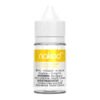 Naked100 Freebase E-Liquid - Pineapple Berry 30ml