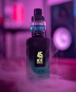 VAPORIZERS