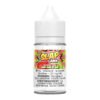 Slap Juice Salt Nic E-liquid - Kiberry Kick 30ml