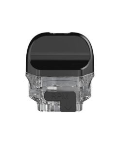 SMOK IPX 80 Replacement Pod