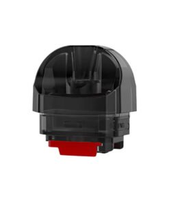 SMOK Nord 5 Replacement Pod