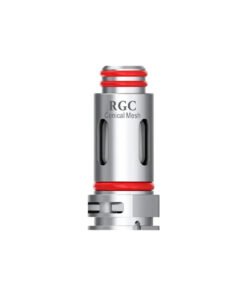 SMOK RGC Replacement Coils