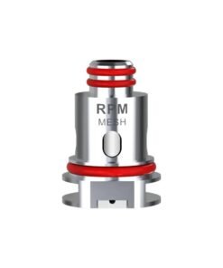 SMOK RPM Replacement Coils