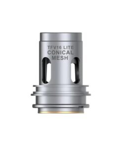 SMOK TFV16 Lite Replacement Coils