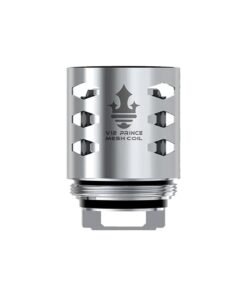 SMOK V12 Prince P-Tank Replacement Coils
