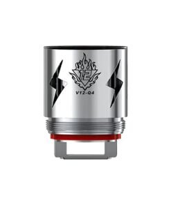 SMOK TFV12 Cloud Beast King Replacement Coils