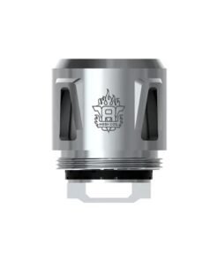 SMOK V8 Mini Replacement Coils