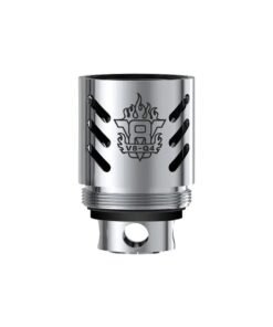 SMOK TFV8 Replacement Coils