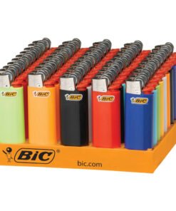 Bic Mini Lighter