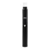 Utillian 2 Wax Pen Concentrate Vape Device