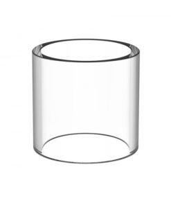 Vapefly Glass Tube For Galaxies MTL Tank 1.8ml