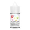 Vital Freebase E-Liquid - Loops 30ml