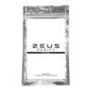 Zeus Grime Wipes