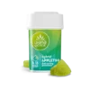 APPLETINI (MED) Wana Gummies
