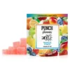 Punch Bar Gummies
