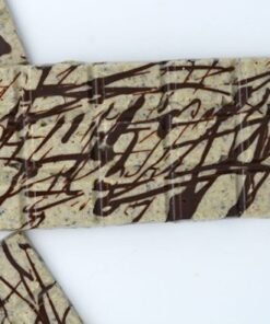 COOKIES & CREAM DREAMS BAR