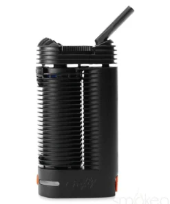 Storz & Bickel Crafty Vaporizer