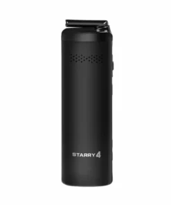 XMAX Starry V4