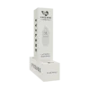 Surge Blue Razz Ice Vape Pod