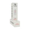 Surge Lemon Grape Fruit Pod