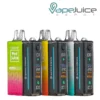 OXBAR x Pod Juice Magic Maze 2.0 Zero Nicotine 30K Disposable