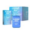 ARRØ MAX – Magic Mint (5,000 Puffs) Plant Powered Aromatherapy Device 5,000 Puffs
