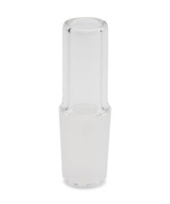 Sticky Brick Flip Brick 18.8mm Male Stem