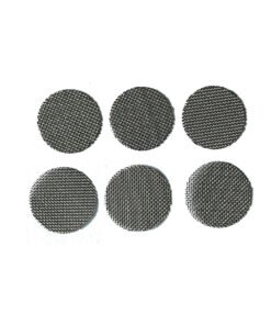 Angus Enhanced Screen Set