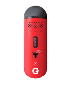 Tyson 2.0 X G Pen Dash Vaporizer