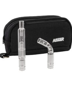 Arizer Solo 2 Accessories Kit