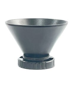 Angus Enhanced Loading Funnel