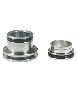 Angus Enhanced Screen Carrier