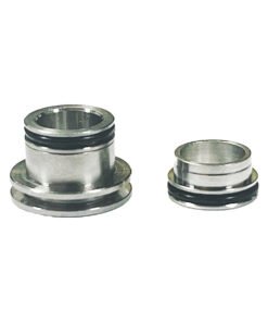 Angus Enhanced Screen Carrier