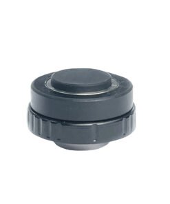 Angus Enhanced Stem Base