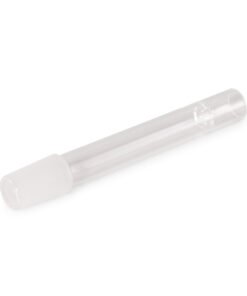Arizer ArGo Frosted Glass Aroma Tube