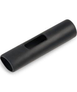 Arizer Air Silicone Skin