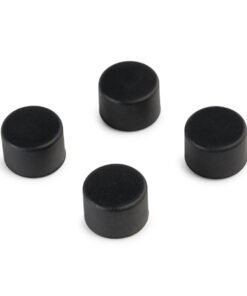 Arizer ArGo Stem Cap Pack