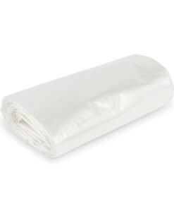 Arizer Replacement Balloon Pack (6-Pack)