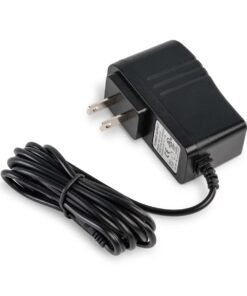 Arizer Solo 2 Charger