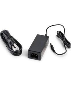 Power Adapter for Arizer XQ2, Arizer Extreme Q, Arizer V-Tower