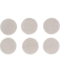 Arizer Air/Solo Screen Pack