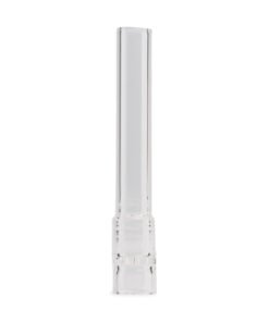 Arizer Mouthpiece – 90 mm for Arizer Solo 2, Solo 2 MAX, Solo 3, Air MAX, Air SE, Air 2, Solo, Air