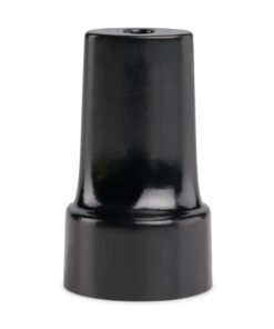 Arizer Air Mouthpiece