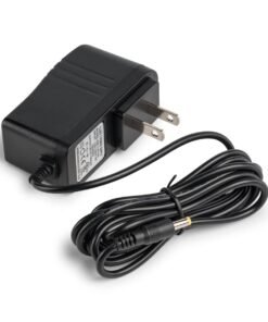 Arizer Solo Wall Charger