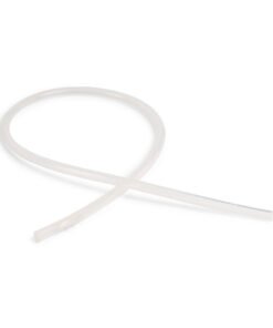 Hose / Tubing for Arizer Extreme Q, V-Tower, XQ2