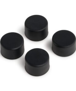 Arizer Stem Cap (4-Pack) for Air,Air (2), Air Max, Solo (2), Solo 2 MAX, Solo 3