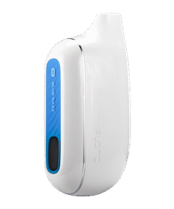 Blue Razz FLONQ Max Smart