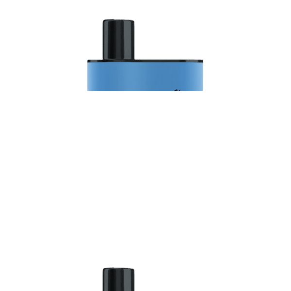 Blueberry Lemonade Fume Infinity