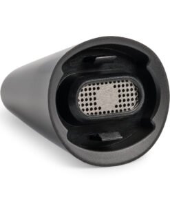 Boundless CFC 2.0 Mouthpiece Assembly